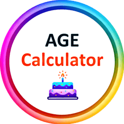 Age Calculator