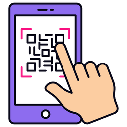 QR Code Generator