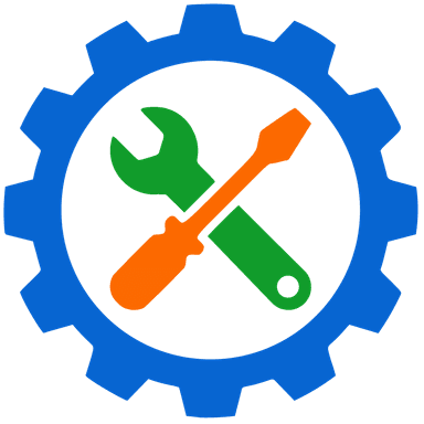 QR by Anix Lab Tools