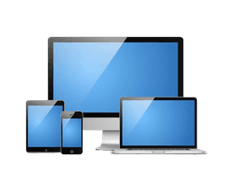 Multi-Device Support