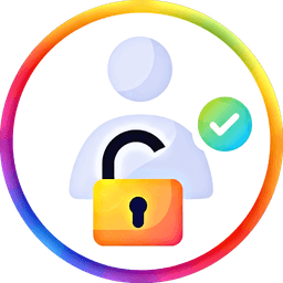 No Installation Required