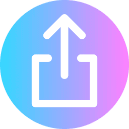 Download & Share Download & Share