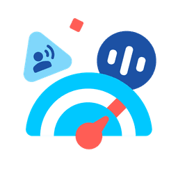 Fast & Reliable Hosting