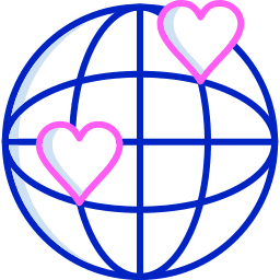 Universal Compatibility