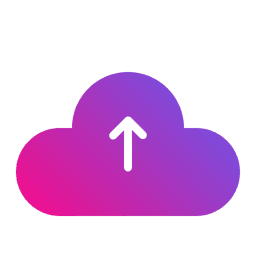 Upload & Share Instantly