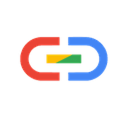 Publicly Accessible Links